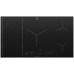 EHI977BE Electrolux 90cm Induction Cooktop